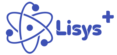 Lisys Plus